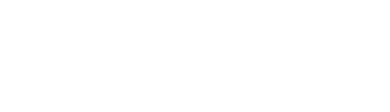 Logo Sejuta77